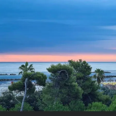 Sul Mare *