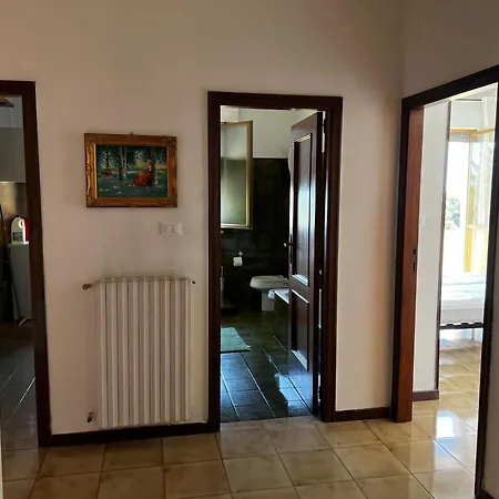 Sul Mare * Montesilvano Marina