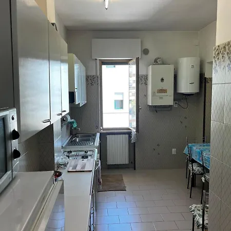 Sul Mare Montesilvano Marina