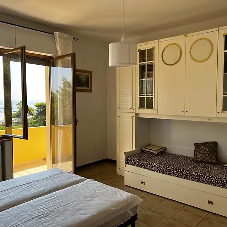 Sul Mare Montesilvano Marina