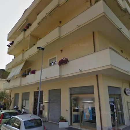 Sul Mare * Montesilvano Marina