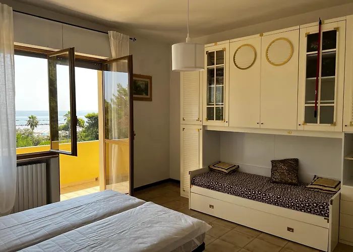 Sul Mare Montesilvano Marina