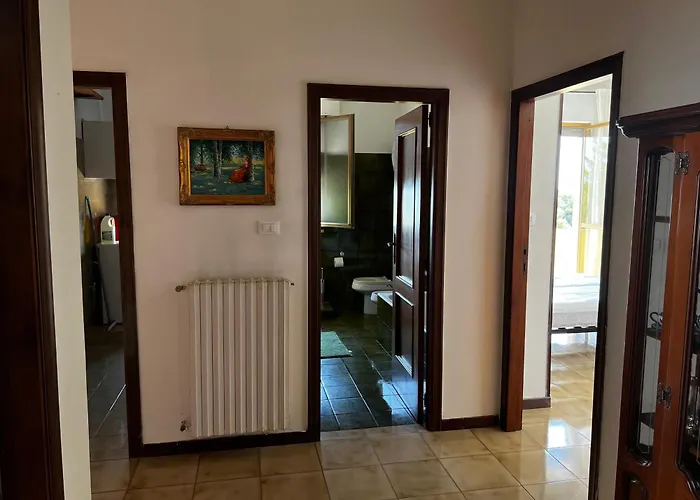 Sul Mare * Montesilvano Marina