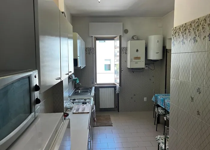 Sul Mare Montesilvano Marina