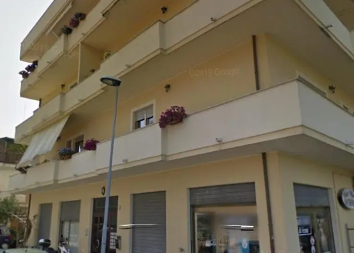 Sul Mare * Montesilvano Marina